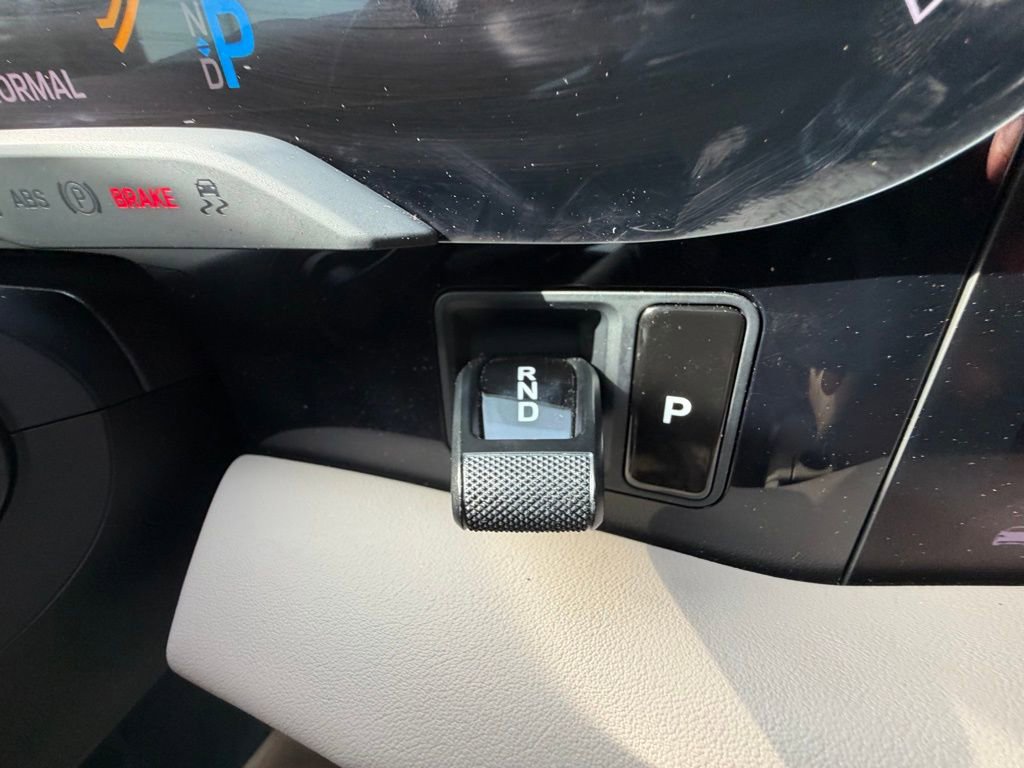 Used 2022 Porsche Taycan image 21