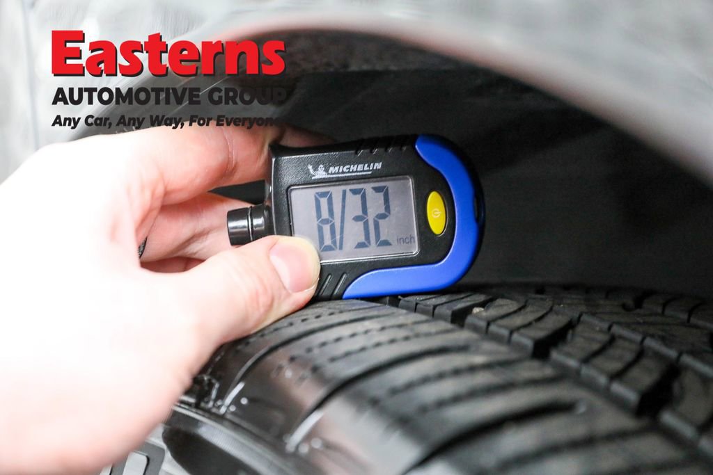 Used 2024 Alfa Romeo Tonale Veloce image 26