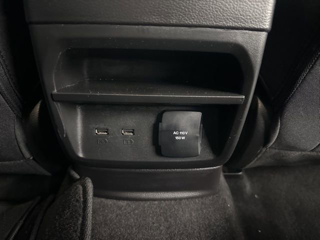 Used 2023 Ford Ranger XLT w/ Equipment Group 301A Mid image 32