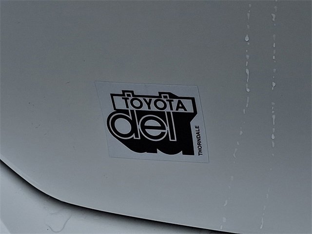 Used 2025 Volkswagen GTI S image 30