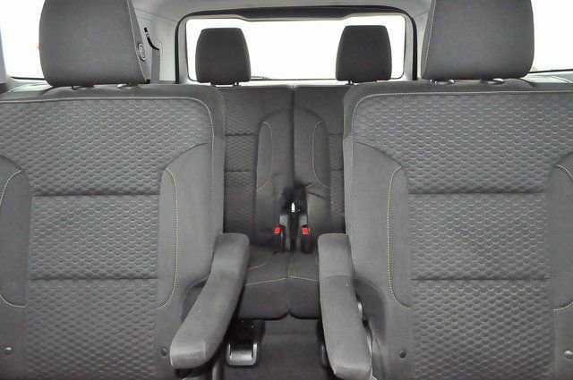 Used 2018 GMC Acadia SLE w/ Driver Alert Package I image 13