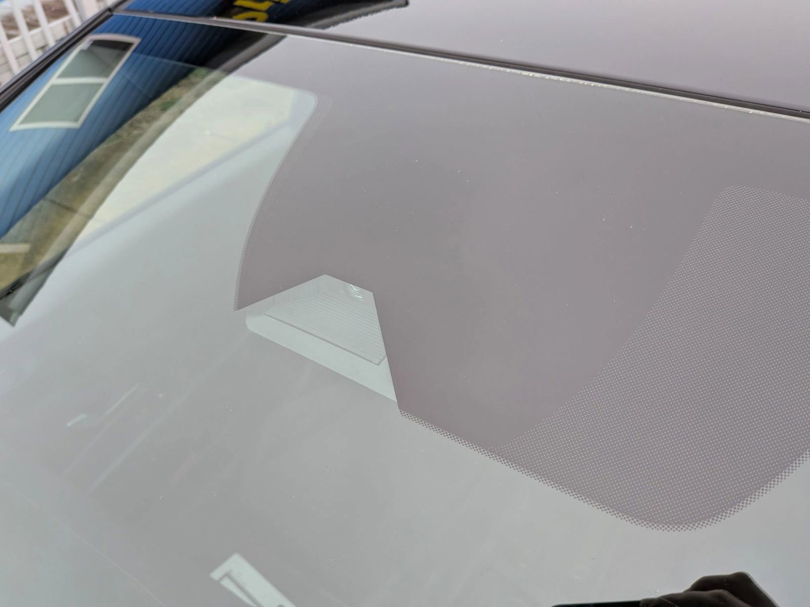 Used 2021 Hyundai Elantra SEL image 14