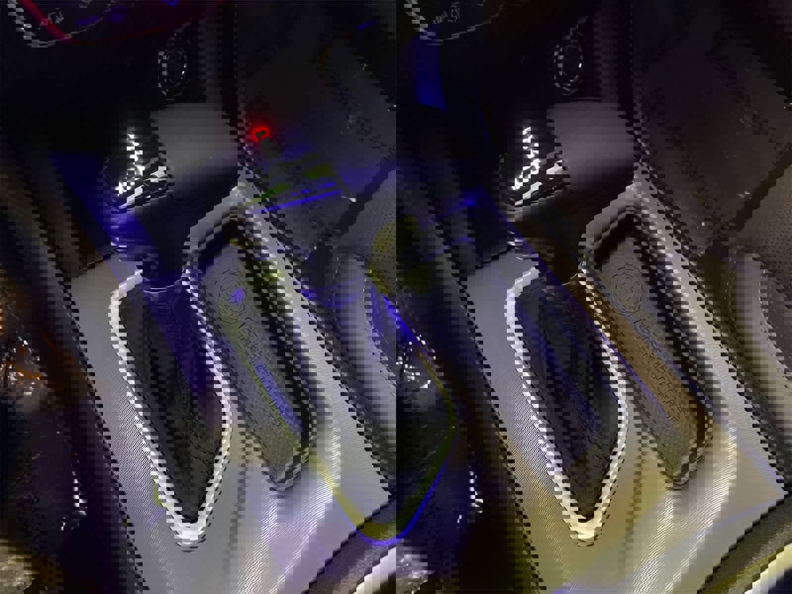 Used 2023 Dodge Charger R/T w/ Plus Group image 8