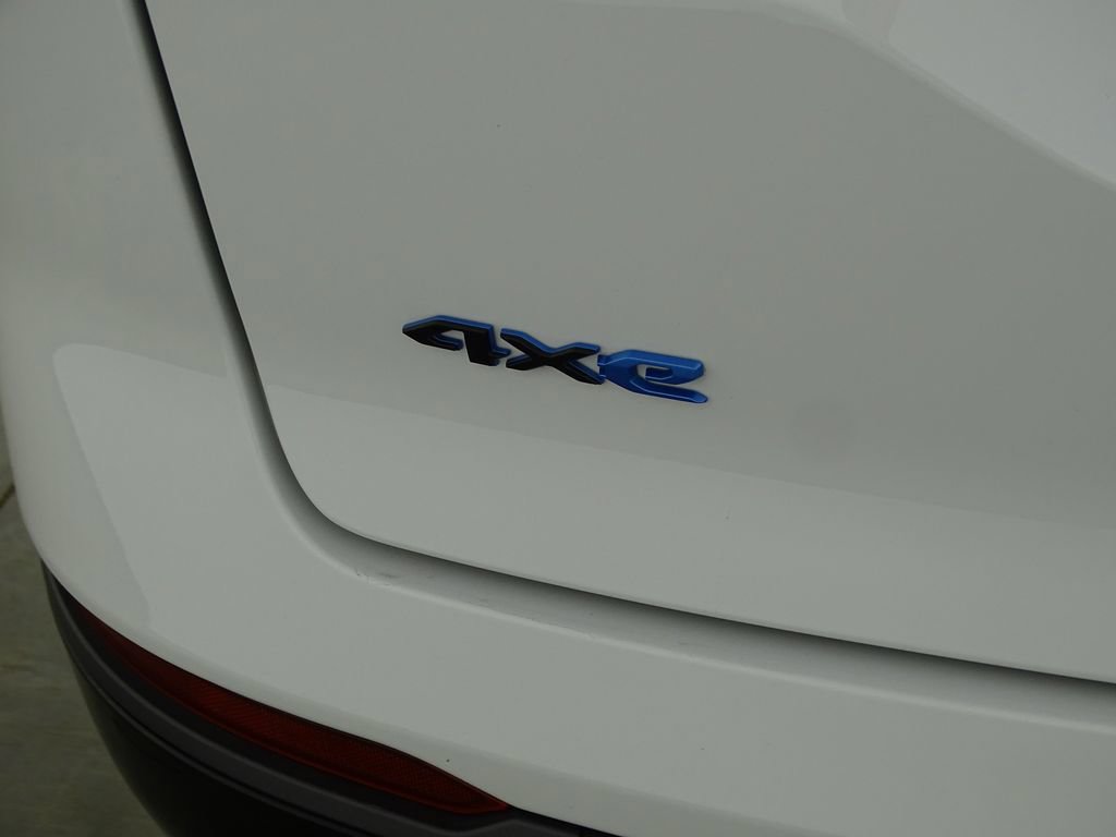 Used 2024 Jeep Wagoneer Launch Edition image 44