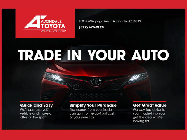 Certified 2019 Toyota Highlander Plus FWD image 26
