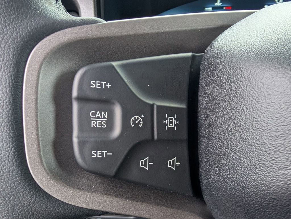 New 2026 Ford Bronco Big Bend image 28