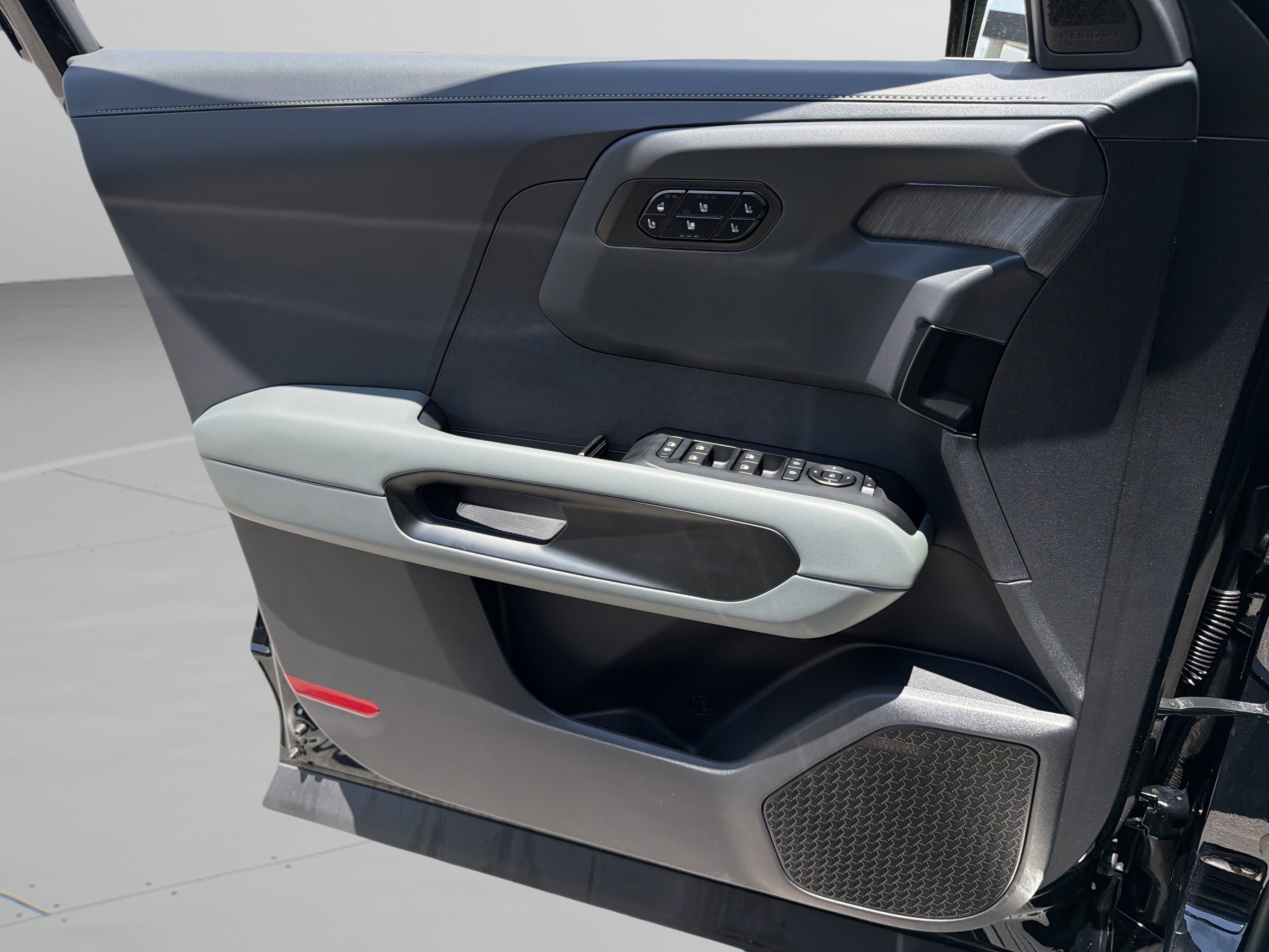 New 2027 Kia Telluride X-Line SX Prestige AWD/4WD image 18