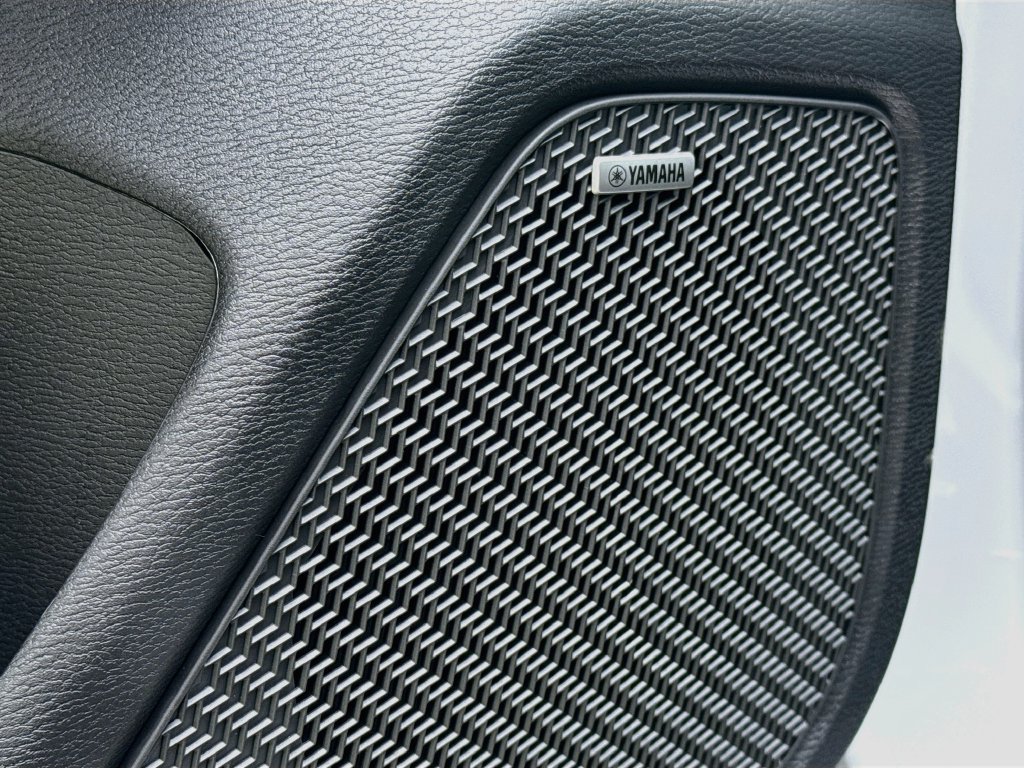 New 2026 Mitsubishi Outlander ES FWD image 19