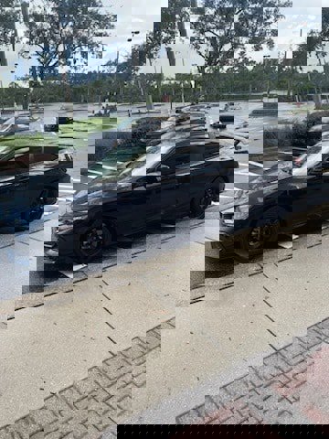 Used 2020 Honda Civic Si