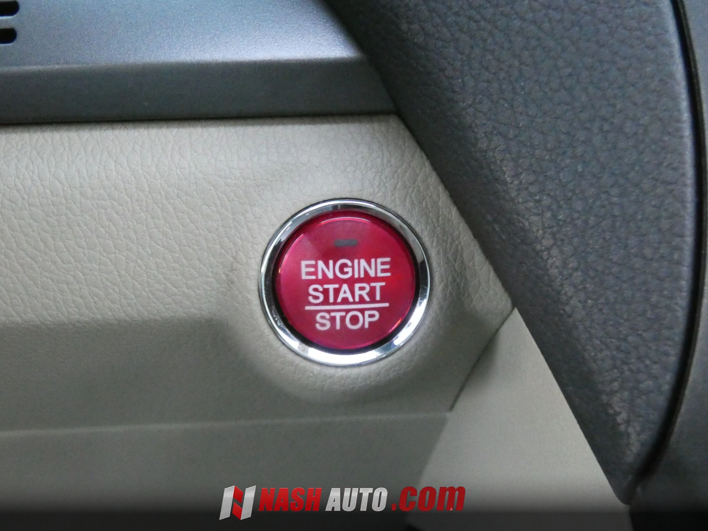 Used 2015 Acura RDX w/ Technology Package FWD image 59