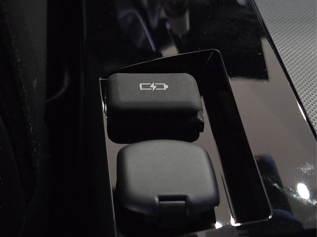 New 2026 Toyota Corolla GR image 15