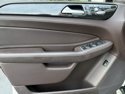 Used 2018 Mercedes-Benz GLE 43 AMG 4MATIC image 13