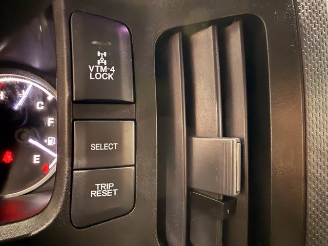 Used 2013 Honda Ridgeline Sport image 17