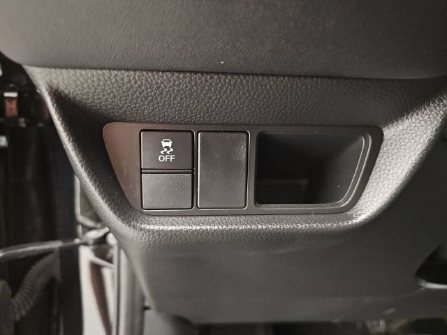 Used 2023 Honda HR-V Sport image 16