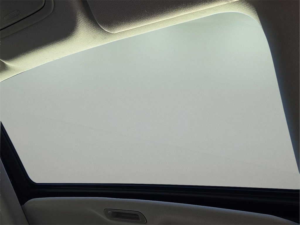 Used 2011 Honda Ridgeline RTL image 15