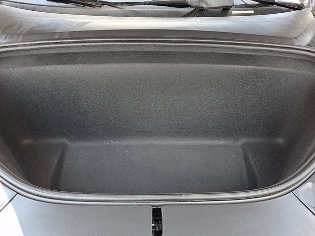 Used 2022 Tesla Model X Plaid AWD/4WD image 27