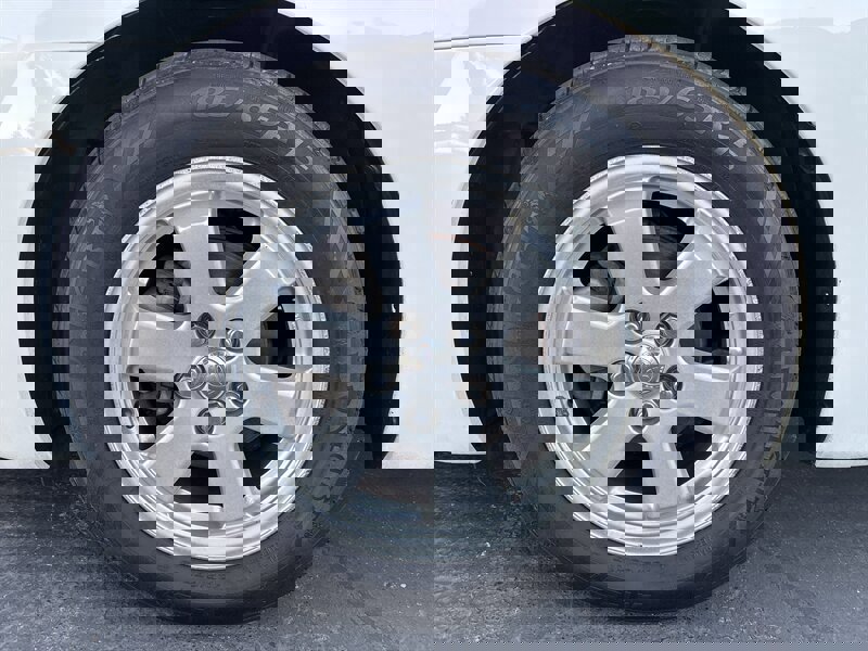 Used 2008 Toyota Prius image 26