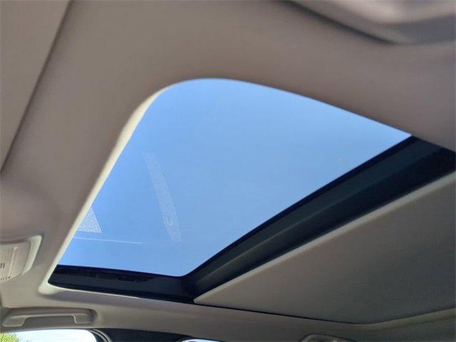 Used 2024 MAZDA CX-90 3.3 Turbo w/ Premium Package image 19