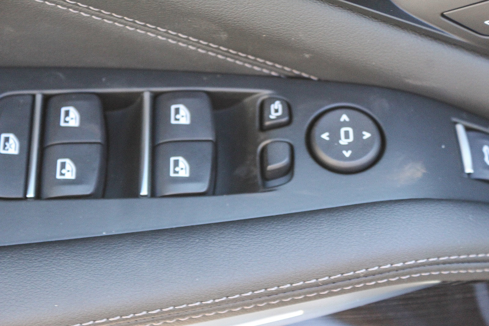 New 2026 BMW X5 sDrive40i w/ M Sport Package image 20