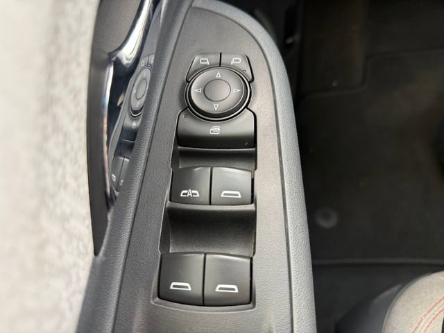 Used 2020 Chevrolet Bolt LT image 16