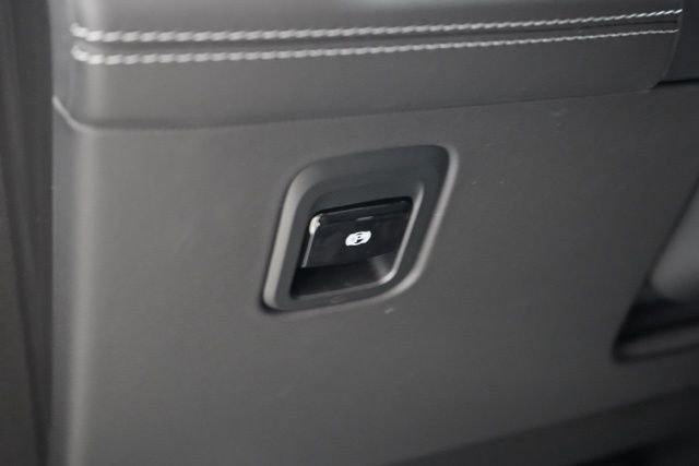 New 2026 Maserati Grecale Modena AWD/4WD image 19
