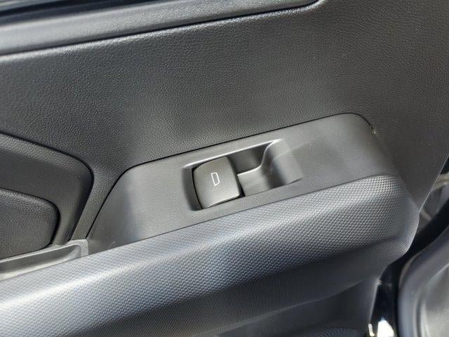 New 2026 GMC Canyon Elevation RWD image 13