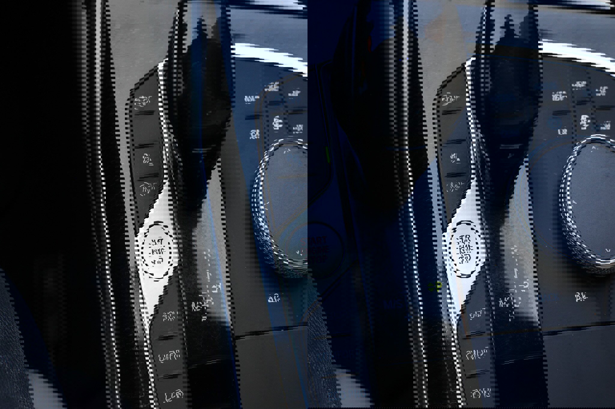 Used 2021 BMW 330i w/ Convenience Package image 40