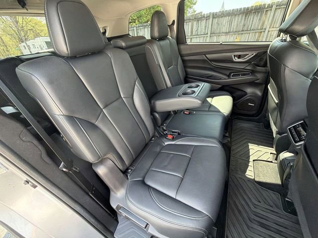 Certified 2023 Subaru Ascent Limited w/ Technology Package image 32