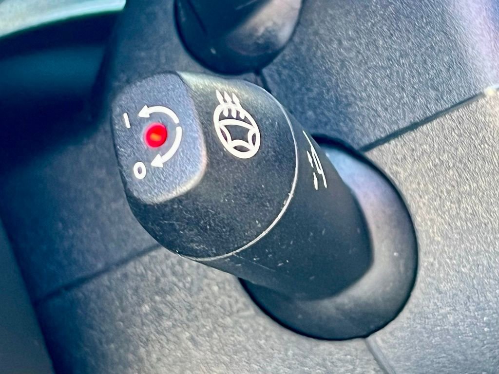 Certified 2021 Mercedes-Benz GLC 43 AMG 4MATIC image 37