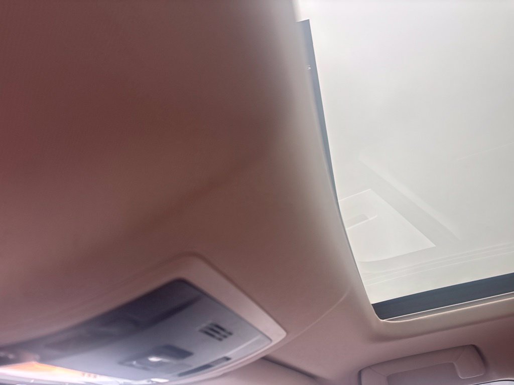 Certified 2020 Lexus NX 300 AWD w/ Premium Package image 13