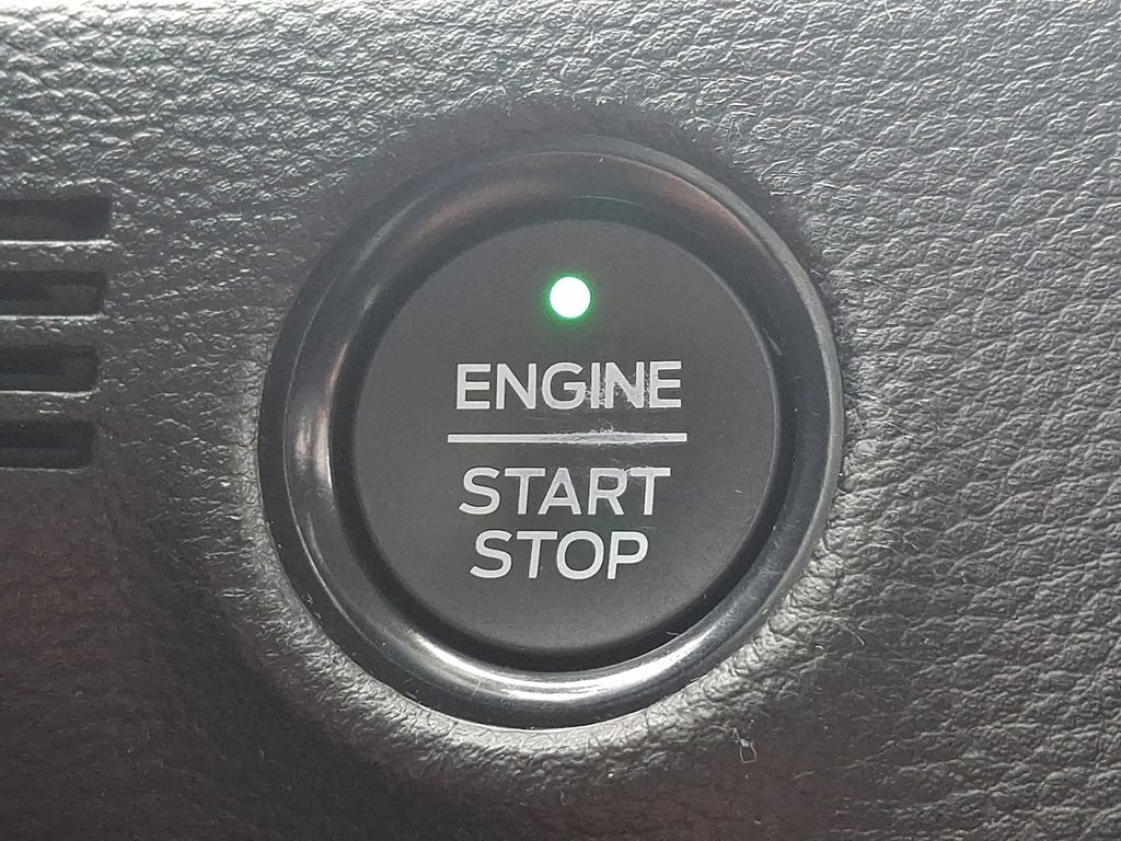 Used 2019 Ford Ranger Lariat w/ Equipment Group 501A Mid AWD/4WD image 24