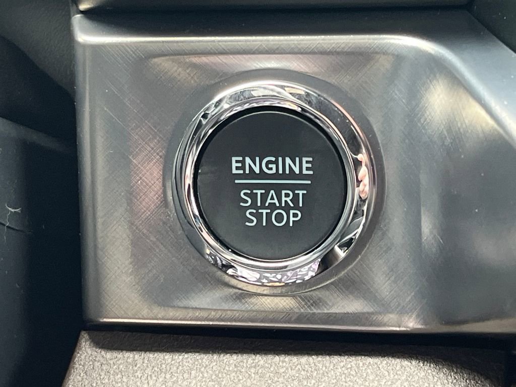 New 2026 Ford F350 King Ranch w/ Chrome Package image 14