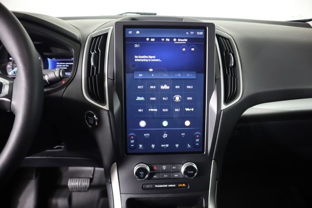 Used 2024 Ford Edge SEL w/ Convenience Package AWD/4WD image 45