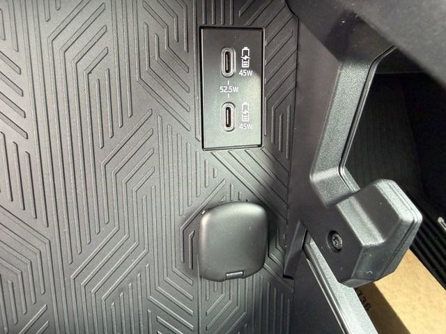 New 2026 Toyota Tacoma SR5 image 19