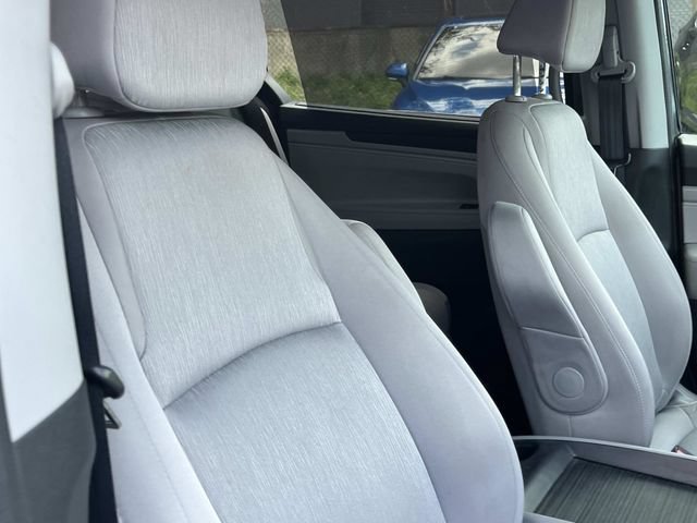 Used 2019 Honda Odyssey EX image 32