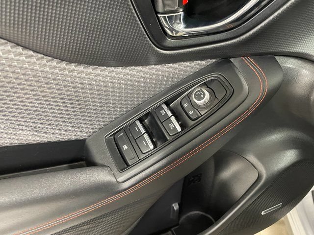 Used 2024 Subaru Forester Sport AWD/4WD image 20