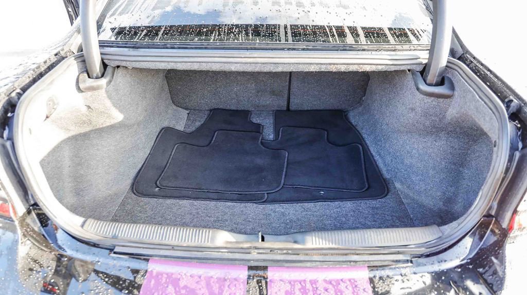 Used 2022 Dodge Charger R/T image 30