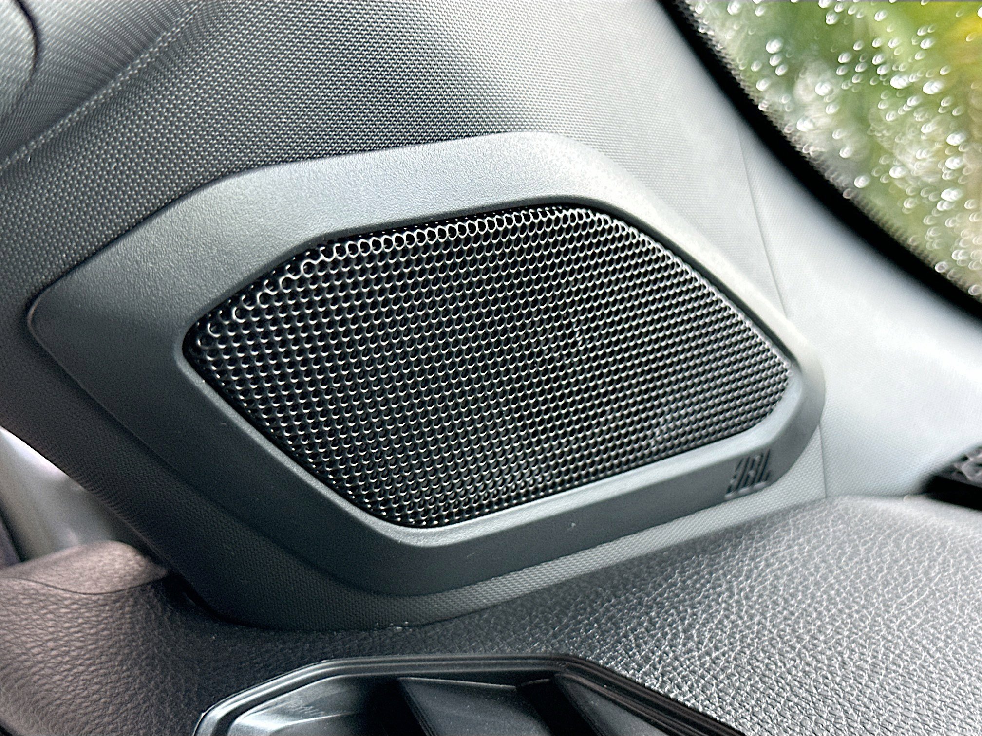 Used 2025 Toyota Tundra 1794 Edition image 19