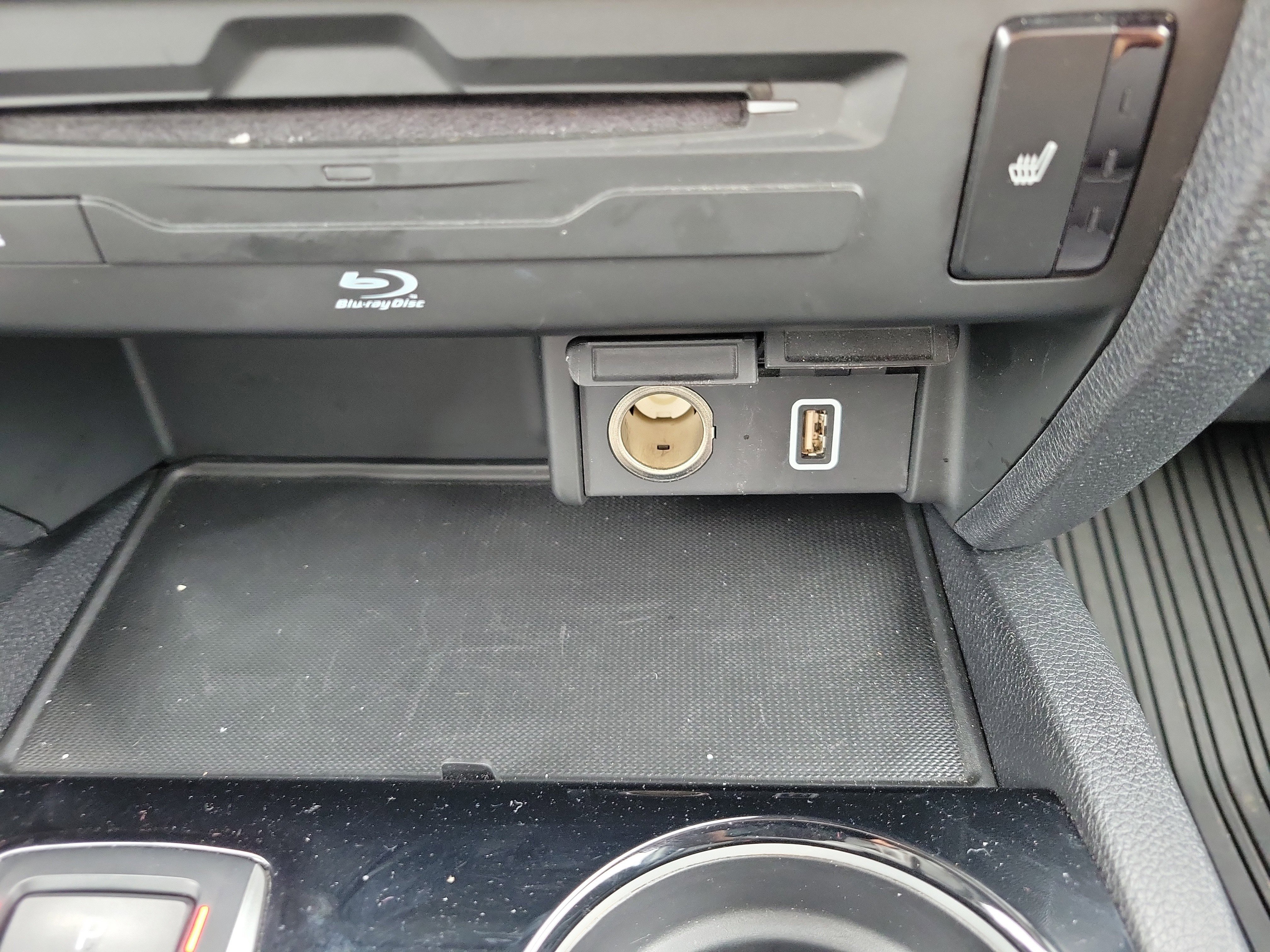 Used 2019 Honda Pilot Touring image 38
