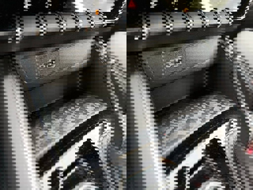 New 2026 GMC Canyon Elevation image 18