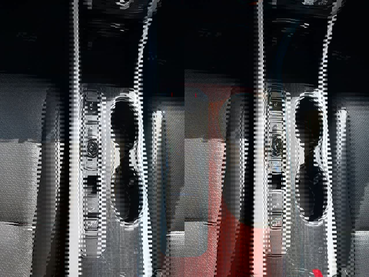 Used 2017 Acura TLX V6 w/ Technology Package image 36