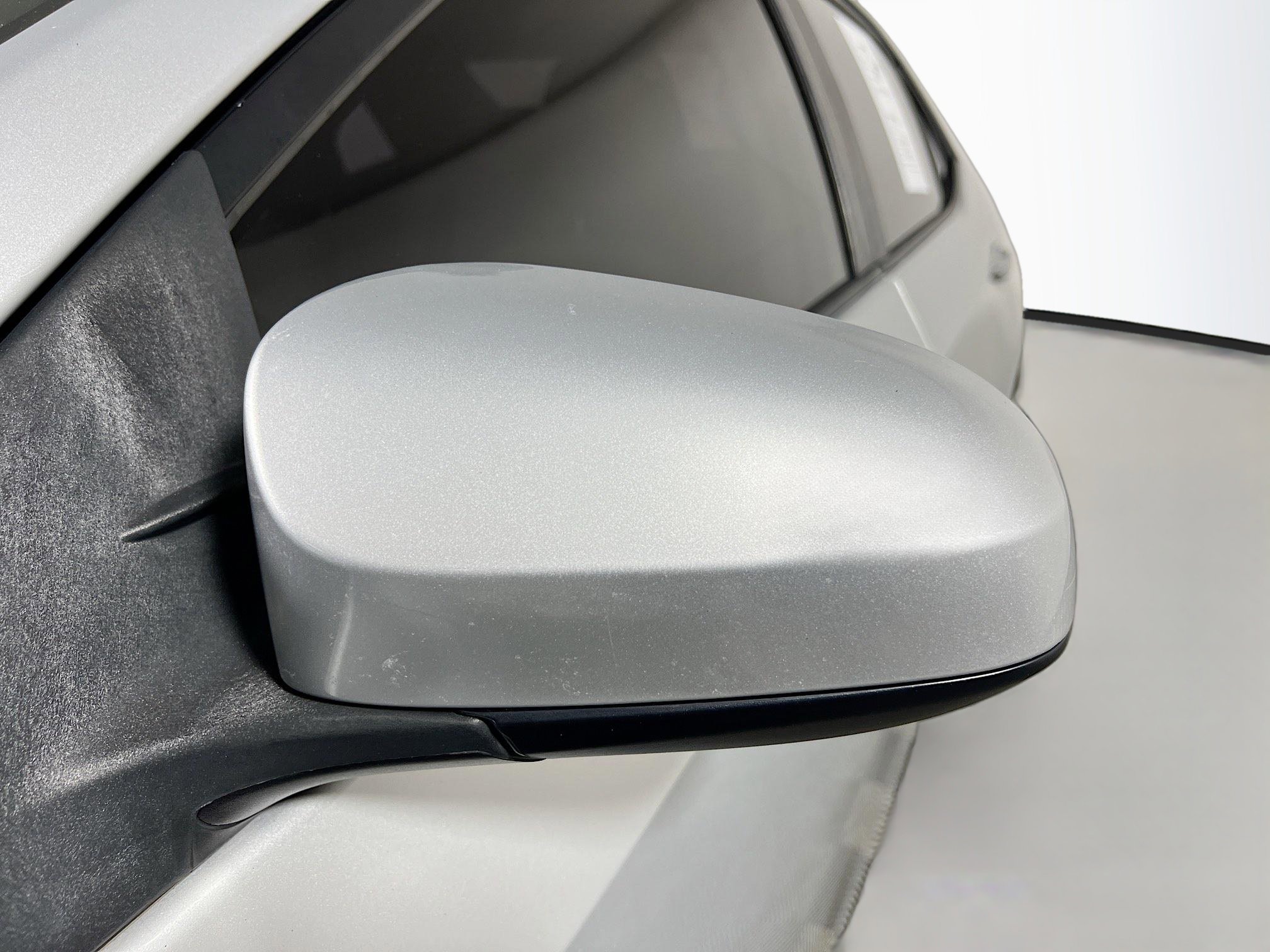 Used 2019 Toyota Corolla LE FWD image 13