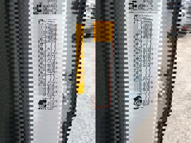 New 2026 GMC Yukon XL Elevation image 31