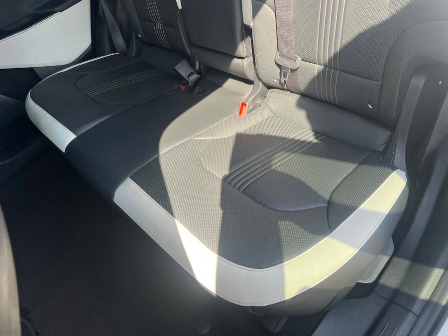Used 2023 Kia EV6 GT-Line image 46