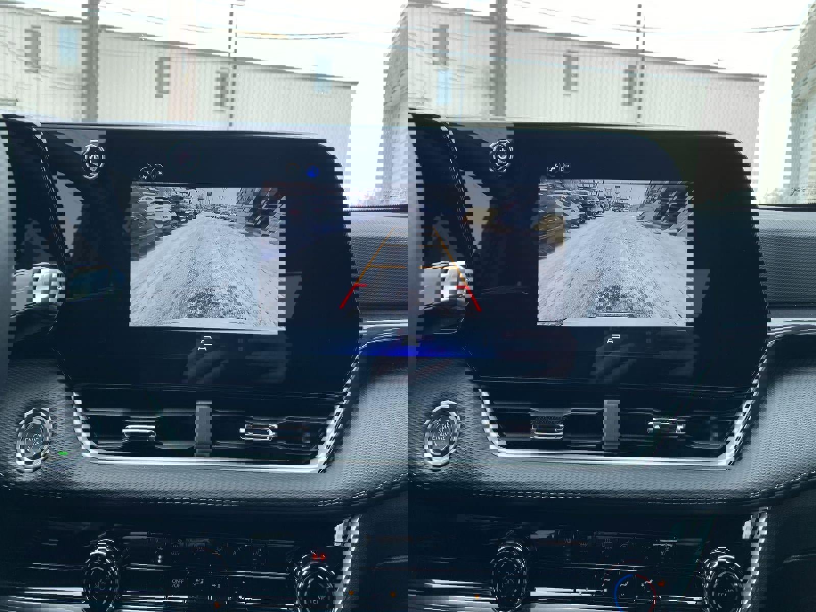 Certified 2025 Chevrolet Equinox LT image 7