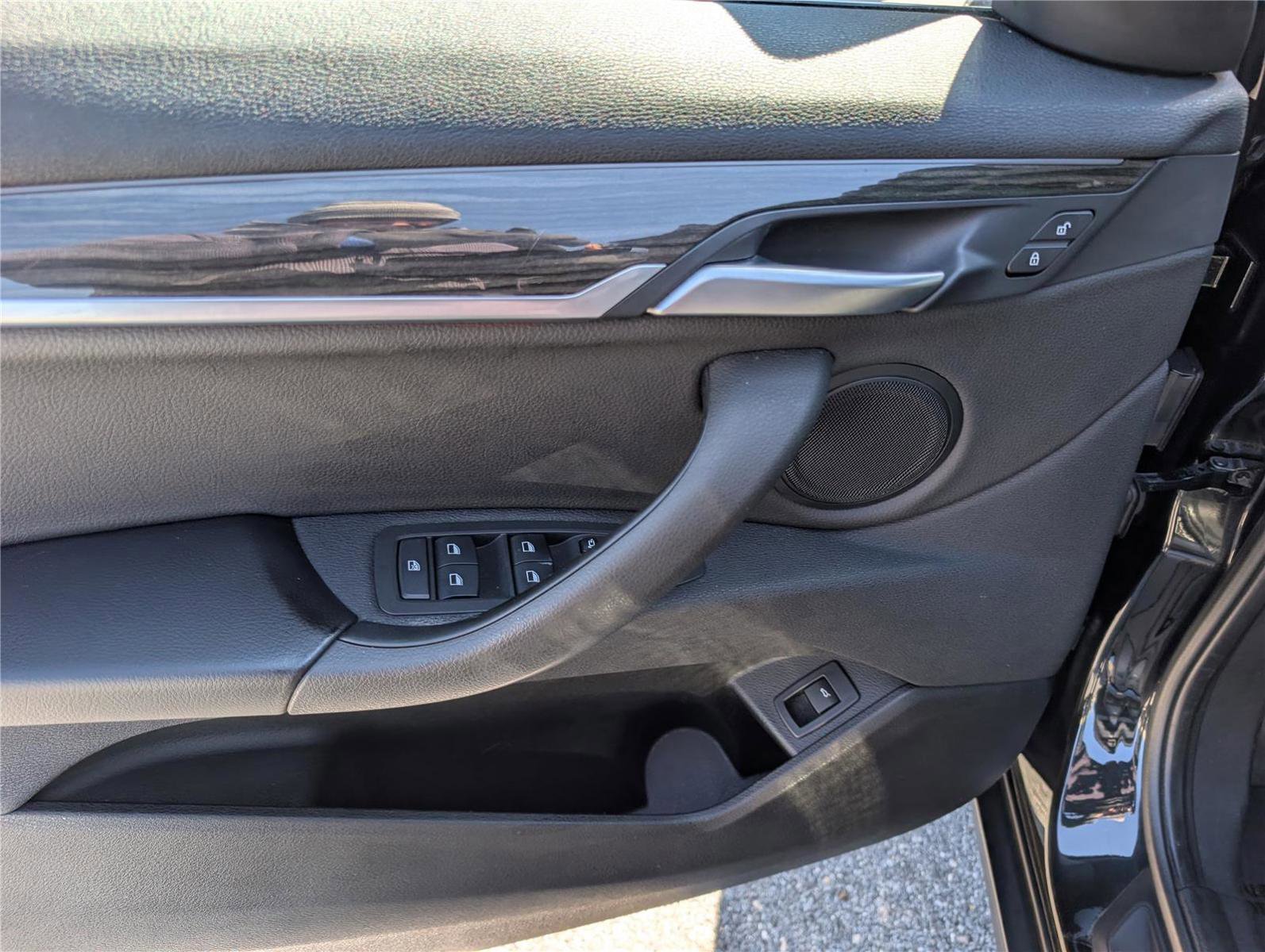 Used 2018 BMW X2 xDrive28i image 20