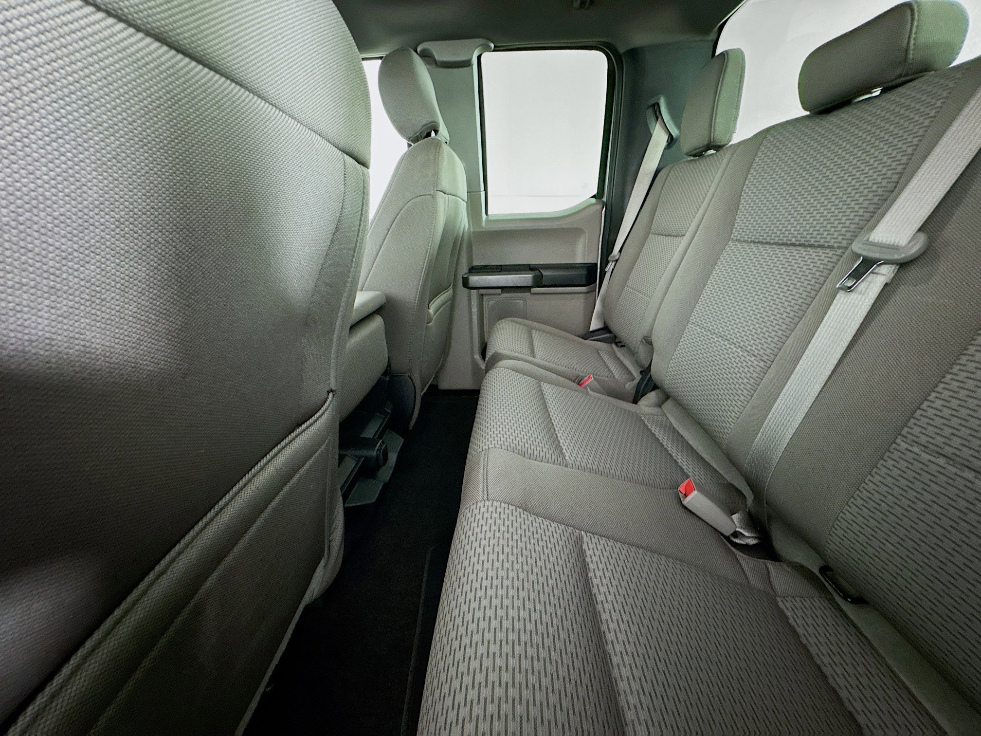 Used 2020 Ford F150 XLT w/ XTR Package image 22