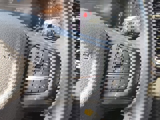 Used 2024 Ford Ranger XLT w/ FX4 Off-Road Package image 30