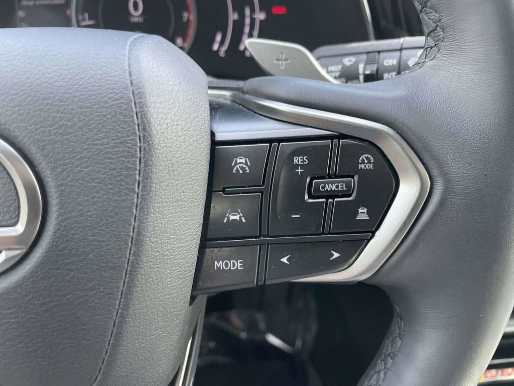Used 2024 Lexus RX 350 FWD w/ Technology Package image 33