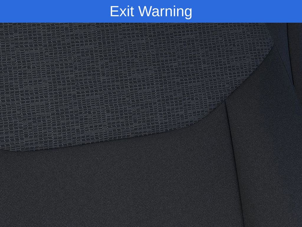 New 2026 Ford Maverick XL w/ 4K Tow Package image 17